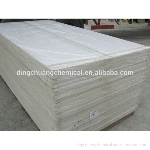 home furniture foam mattress Samples for free